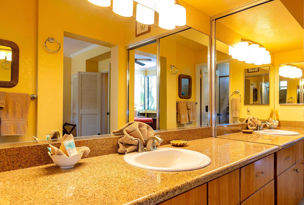 Wailea Grand Champions by Coldwell Banker Island Vacations