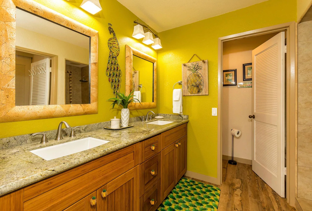 Wailea Grand Champions by Coldwell Banker Island Vacations