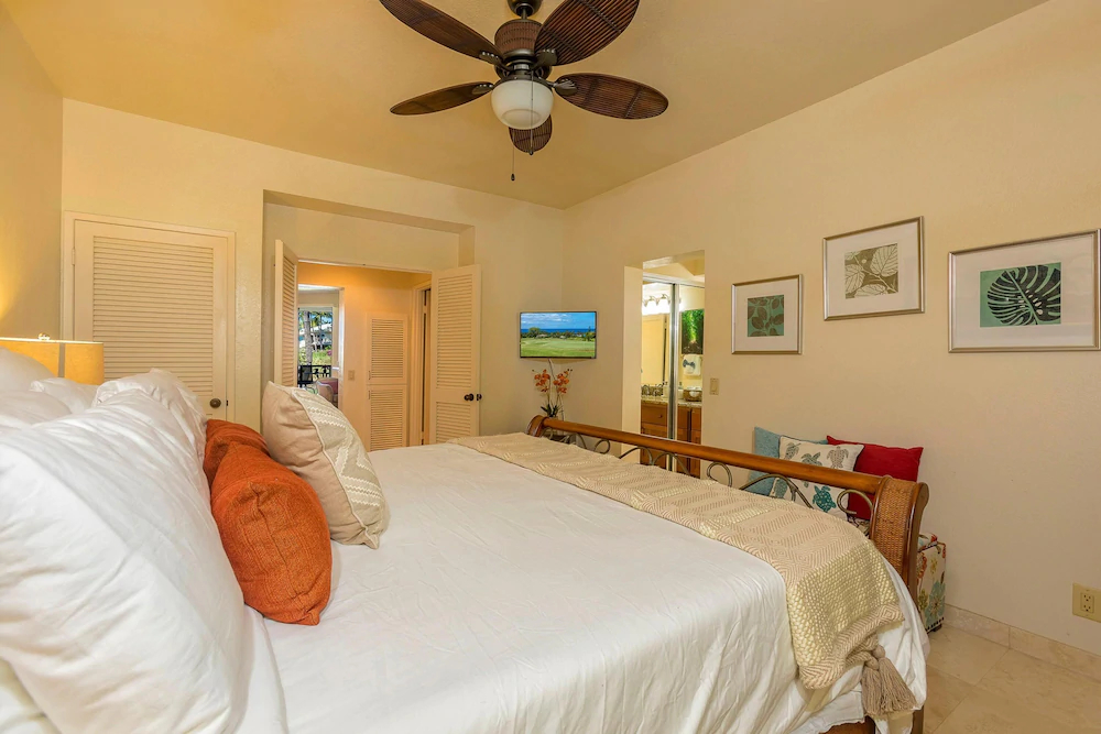 Wailea Grand Champions by Coldwell Banker Island Vacations