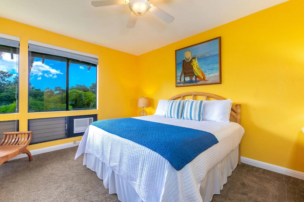 Wailea Grand Champions by Coldwell Banker Island Vacations