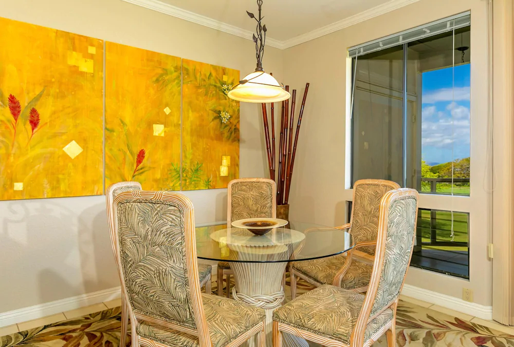 Wailea Grand Champions by Coldwell Banker Island Vacations