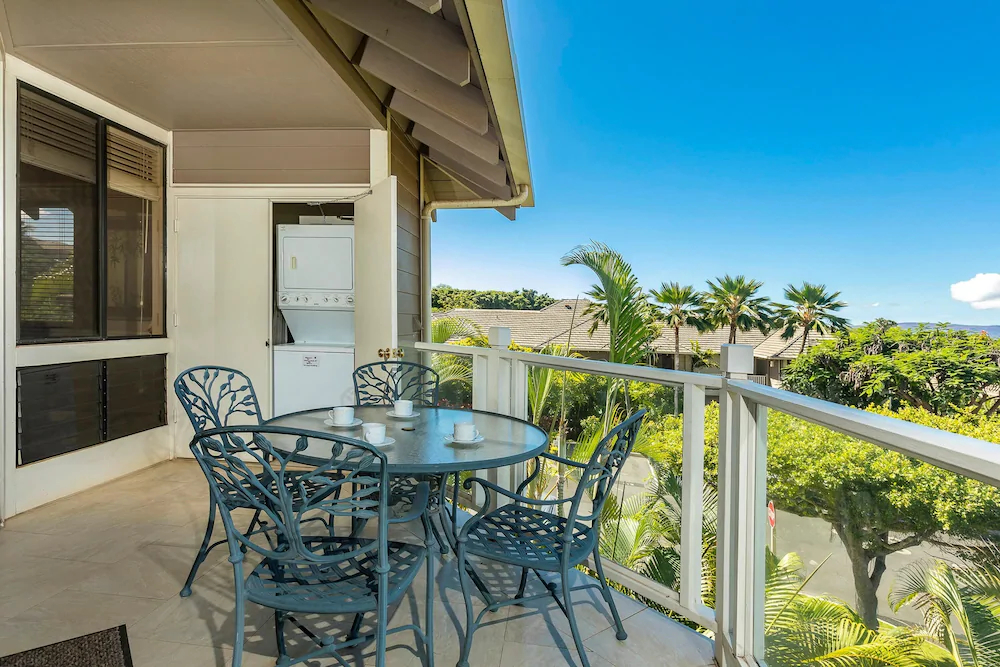 Wailea Grand Champions by Coldwell Banker Island Vacations