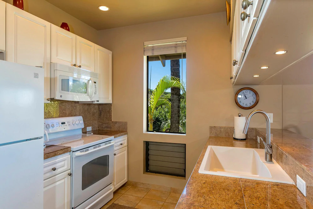 Wailea Grand Champions by Coldwell Banker Island Vacations