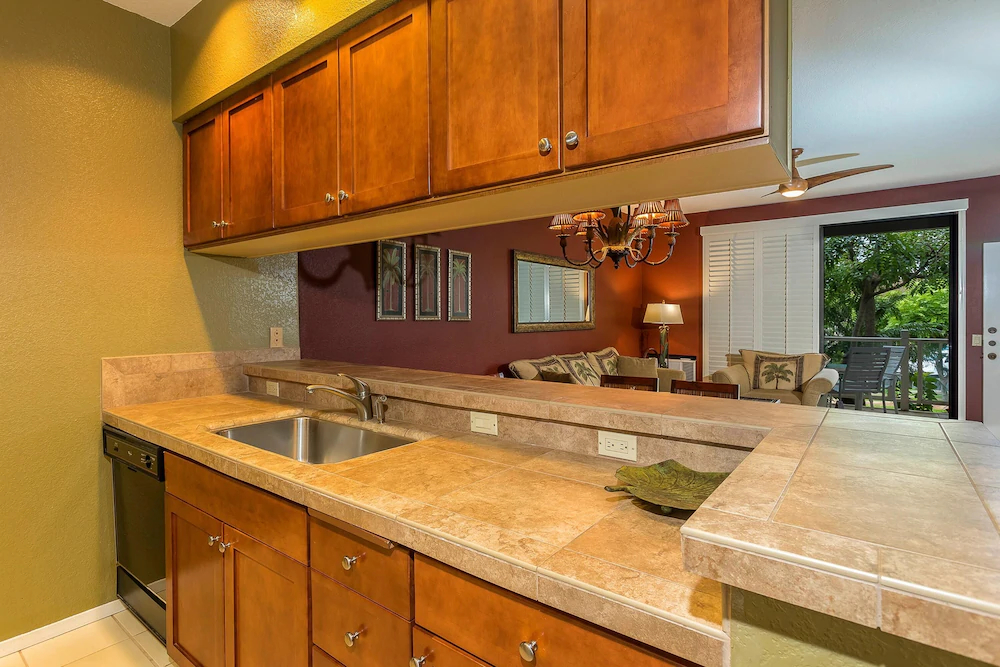 Wailea Grand Champions by Coldwell Banker Island Vacations