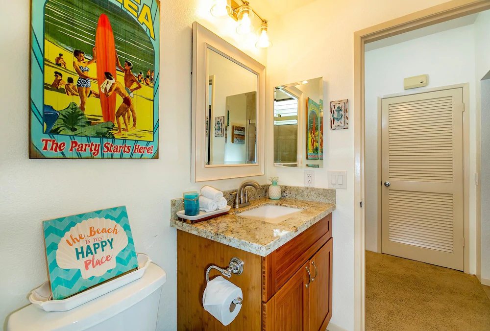 Wailea Grand Champions by Coldwell Banker Island Vacations