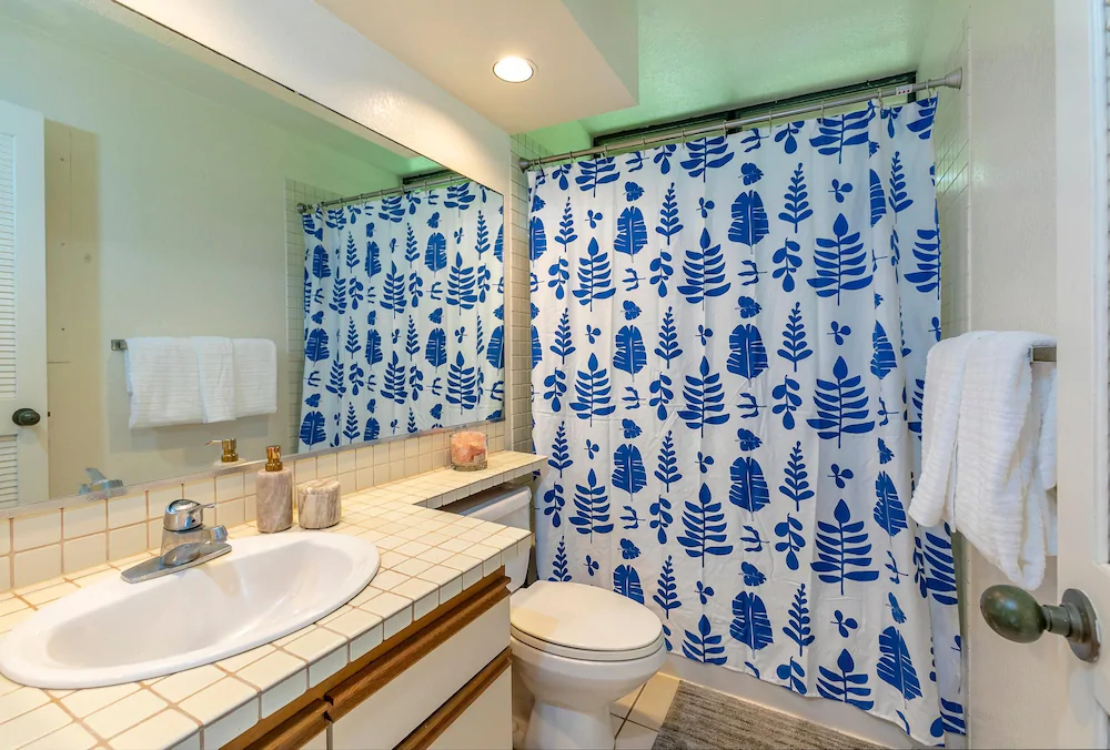 Wailea Grand Champions by Coldwell Banker Island Vacations