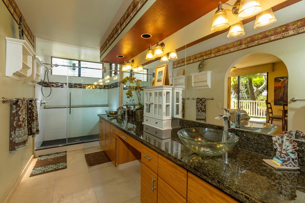 Wailea Grand Champions by Coldwell Banker Island Vacations