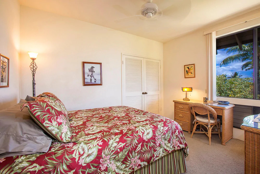 Wailea Grand Champions by Coldwell Banker Island Vacations