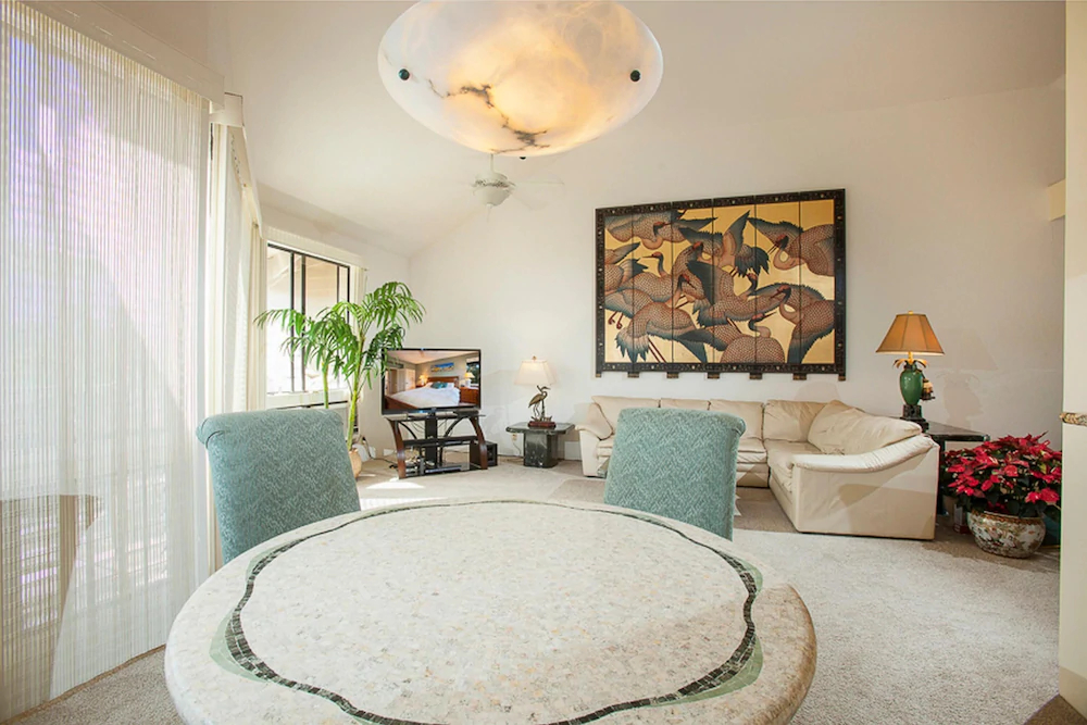 Wailea Grand Champions by Coldwell Banker Island Vacations