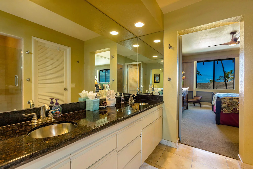 Wailea Grand Champions by Coldwell Banker Island Vacations