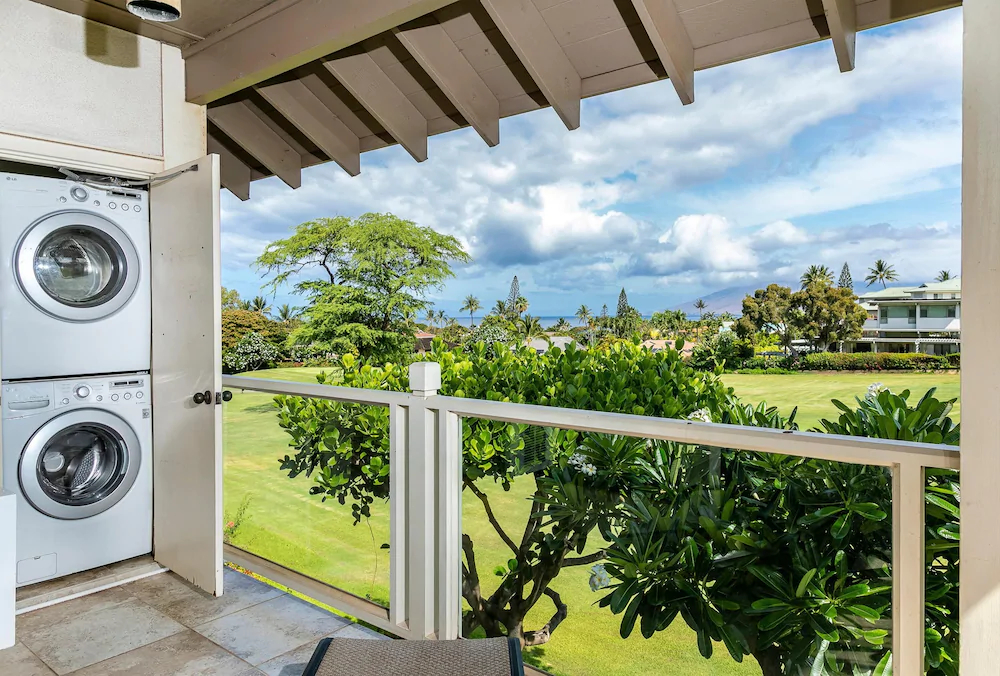 Wailea Grand Champions by Coldwell Banker Island Vacations