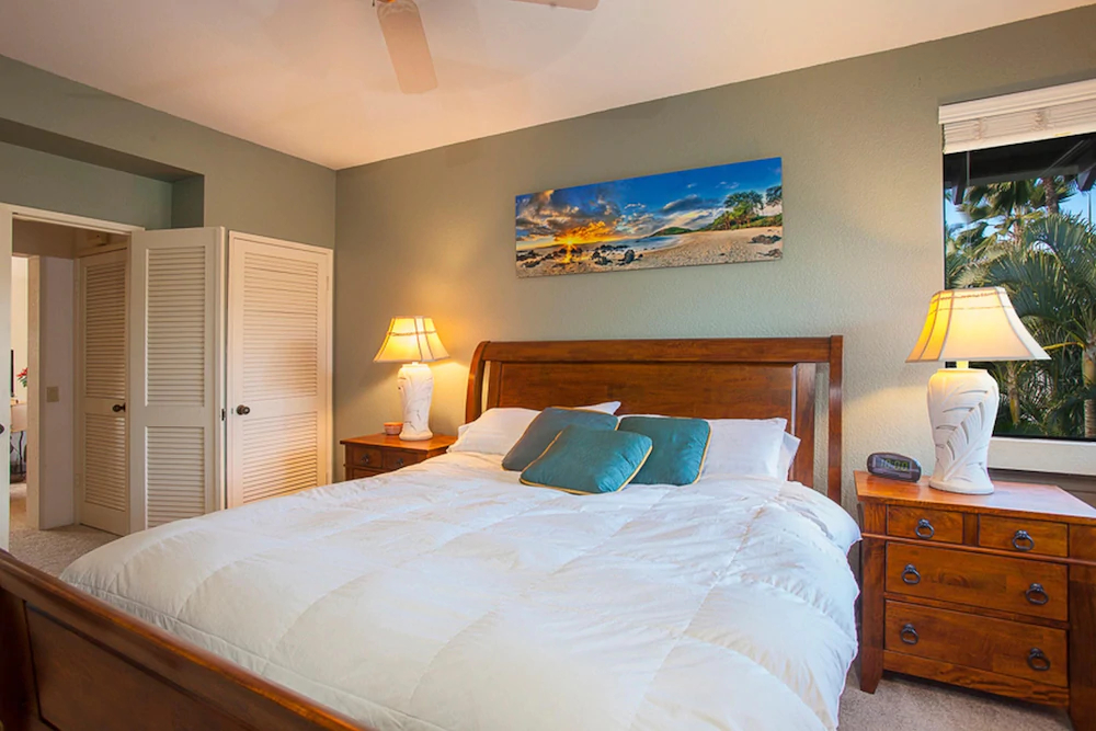 Wailea Grand Champions by Coldwell Banker Island Vacations