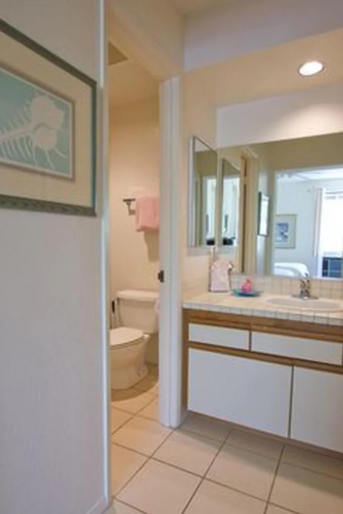 Wailea Grand Champions by Coldwell Banker Island Vacations