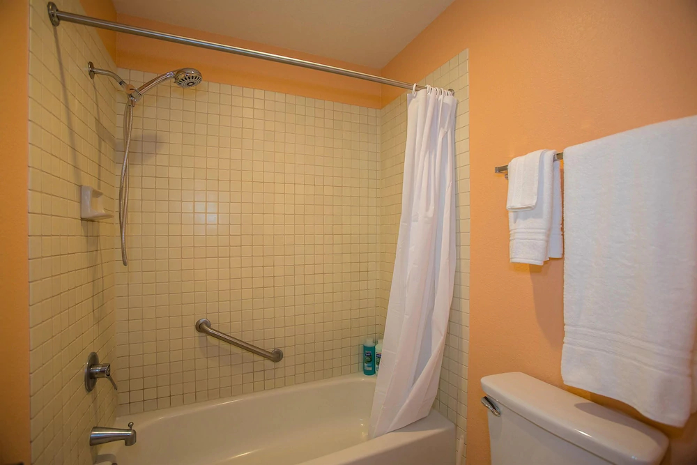 Wailea Grand Champions by Coldwell Banker Island Vacations