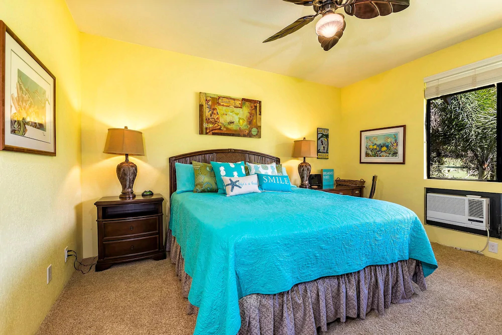 Wailea Grand Champions by Coldwell Banker Island Vacations