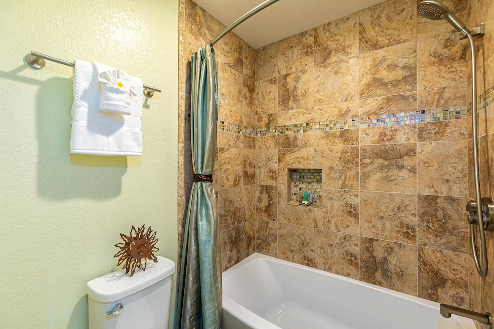 Wailea Grand Champions by Coldwell Banker Island Vacations