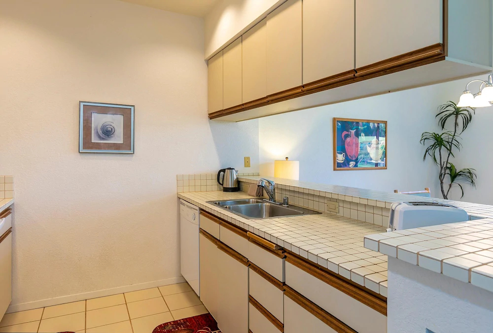 Wailea Grand Champions by Coldwell Banker Island Vacations