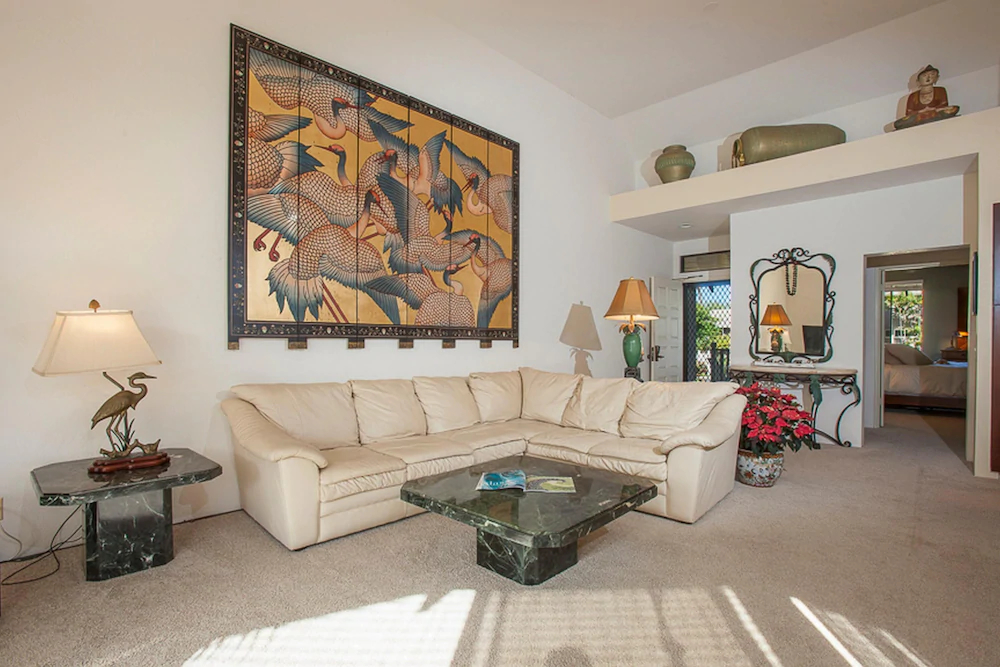 Wailea Grand Champions by Coldwell Banker Island Vacations