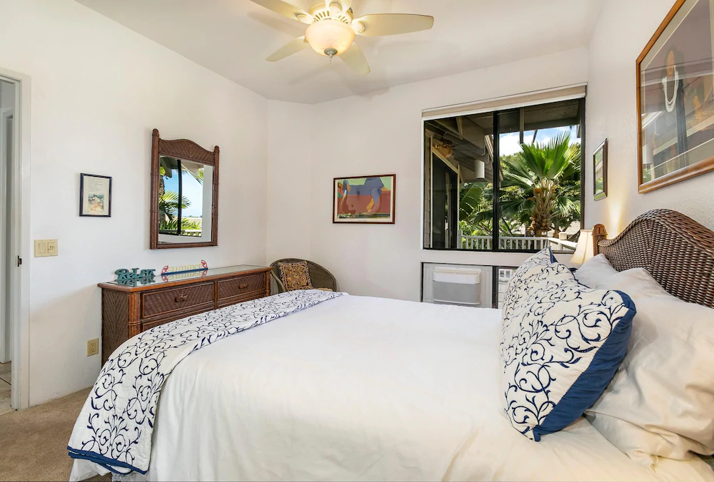 Wailea Grand Champions by Coldwell Banker Island Vacations