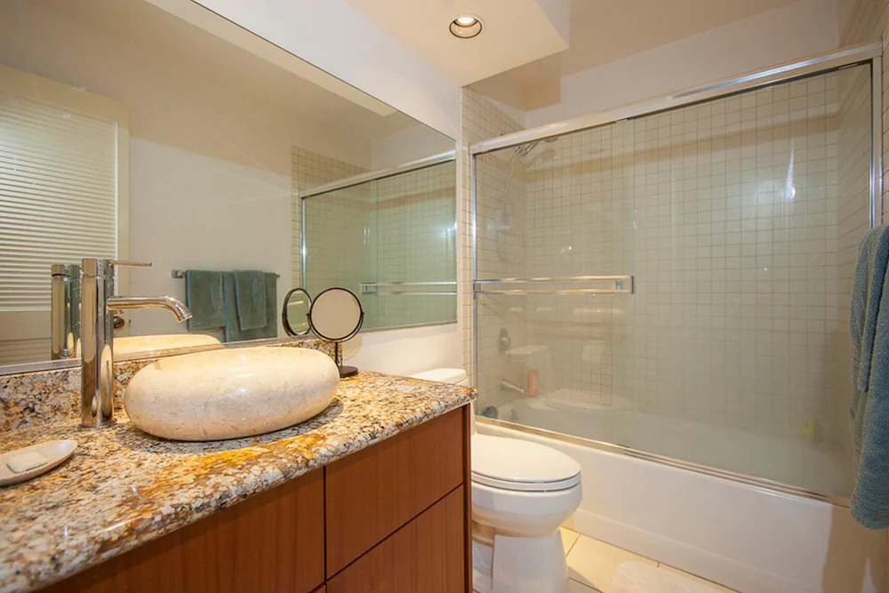 Wailea Grand Champions by Coldwell Banker Island Vacations