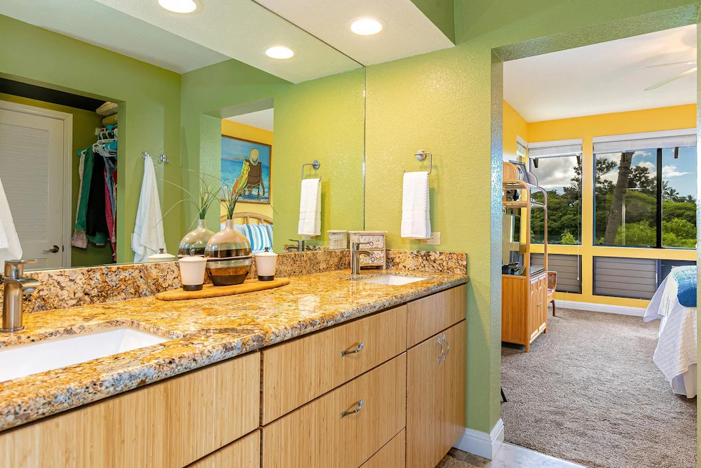 Wailea Grand Champions by Coldwell Banker Island Vacations