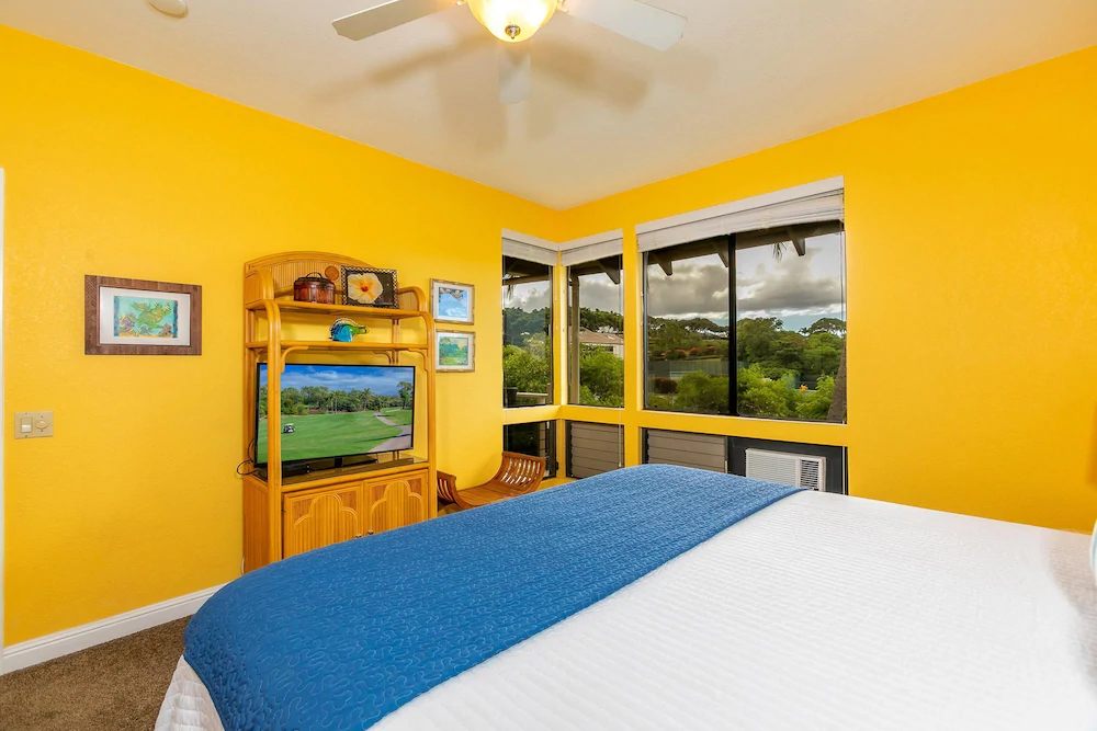 Wailea Grand Champions by Coldwell Banker Island Vacations