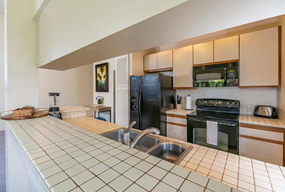 Wailea Grand Champions by Coldwell Banker Island Vacations