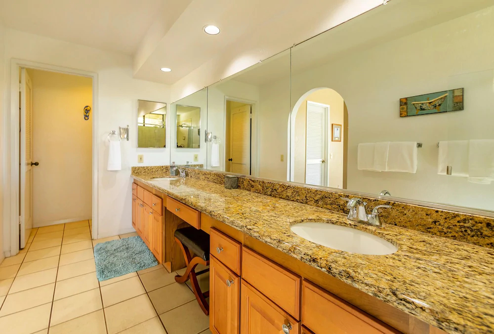 Wailea Grand Champions by Coldwell Banker Island Vacations