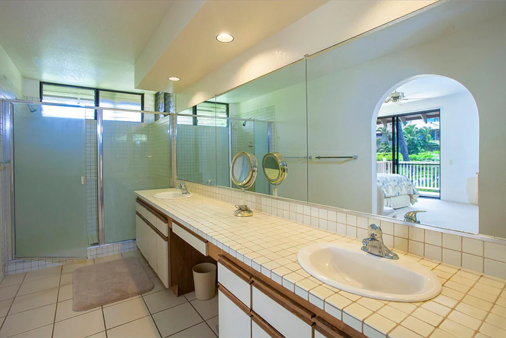 Wailea Grand Champions by Coldwell Banker Island Vacations