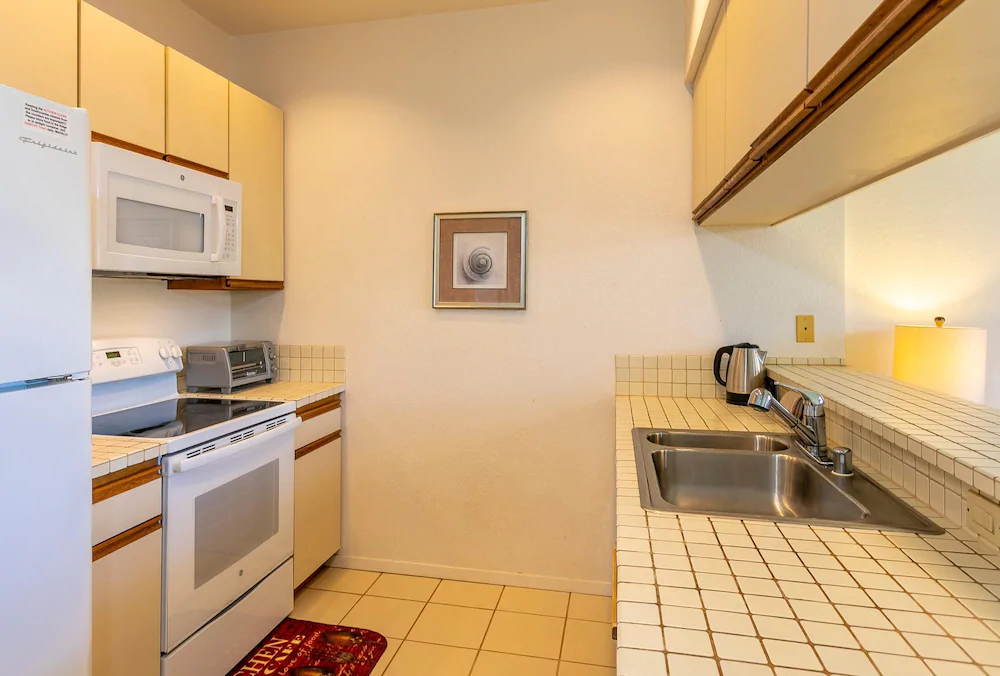 Wailea Grand Champions by Coldwell Banker Island Vacations