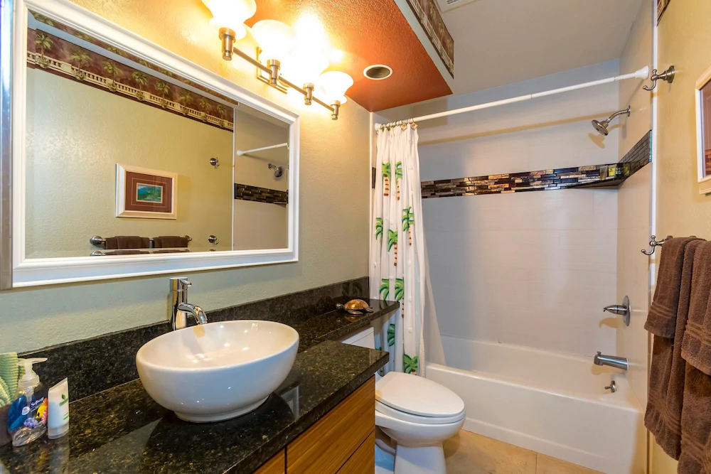 Wailea Grand Champions by Coldwell Banker Island Vacations