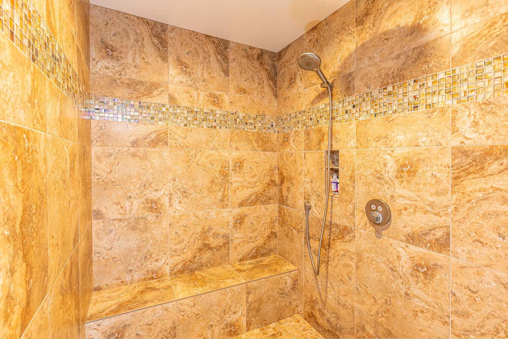 Wailea Grand Champions by Coldwell Banker Island Vacations