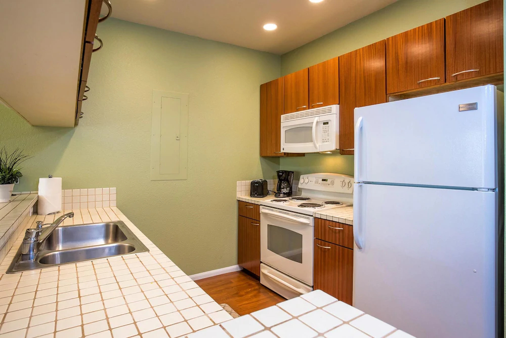 Wailea Grand Champions by Coldwell Banker Island Vacations