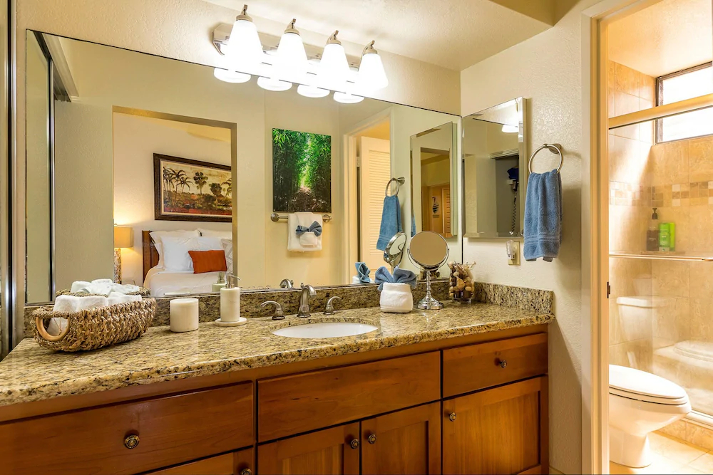 Wailea Grand Champions by Coldwell Banker Island Vacations