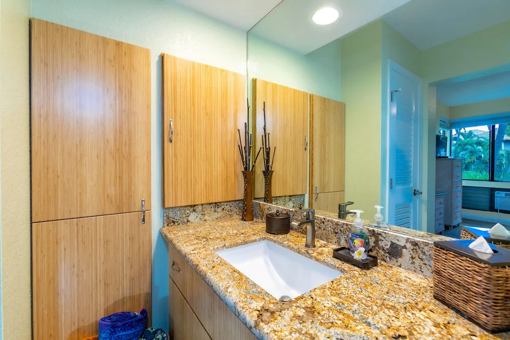 Wailea Grand Champions by Coldwell Banker Island Vacations