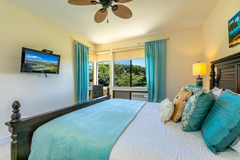 Wailea Grand Champions by Coldwell Banker Island Vacations