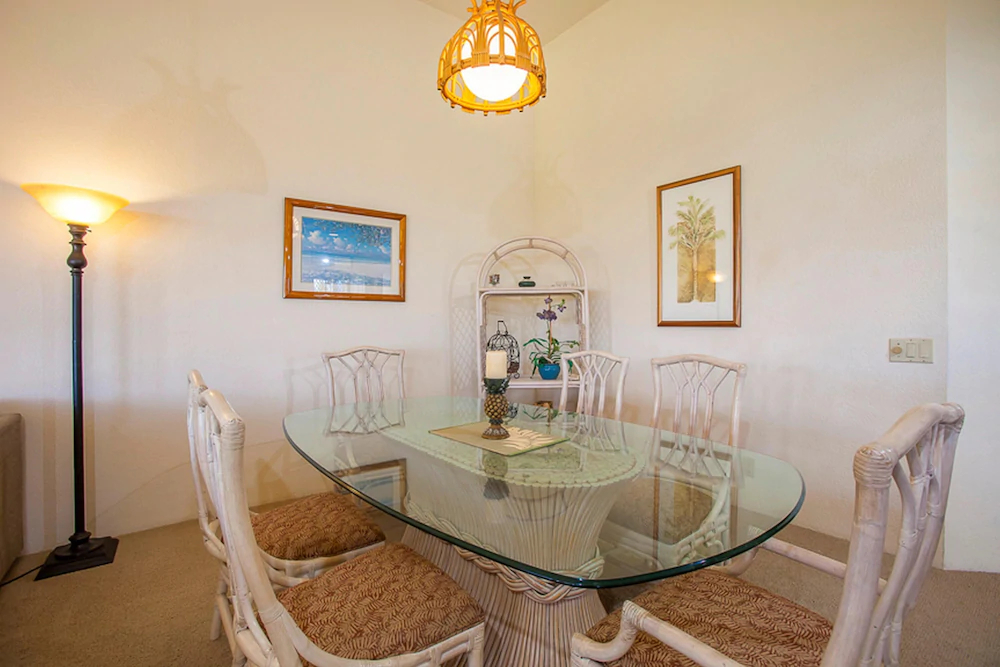 Wailea Grand Champions by Coldwell Banker Island Vacations