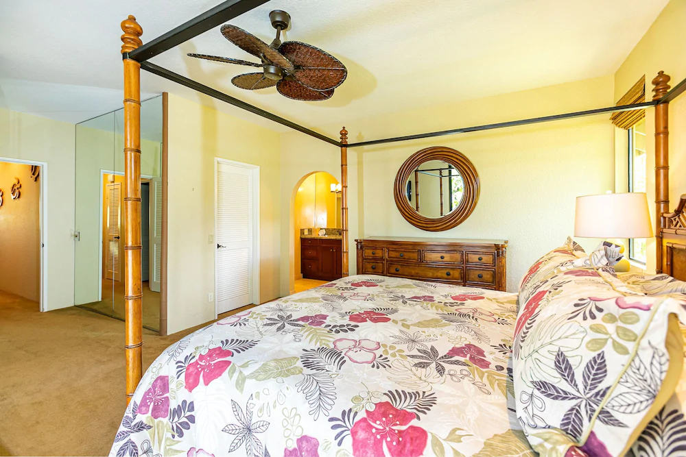 Wailea Grand Champions by Coldwell Banker Island Vacations