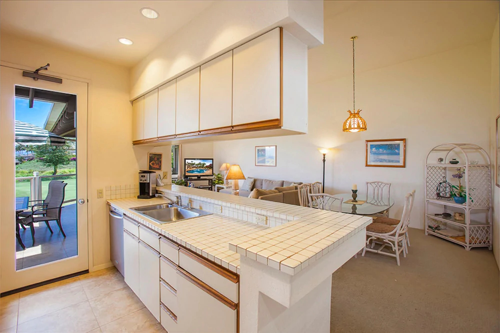 Wailea Grand Champions by Coldwell Banker Island Vacations