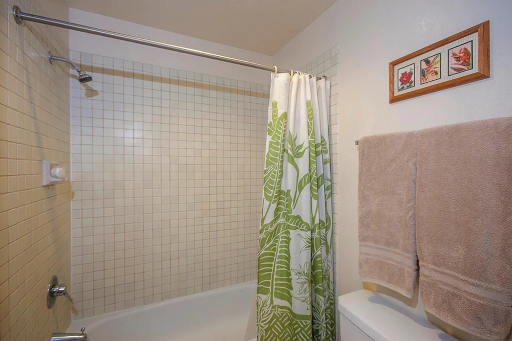 Wailea Grand Champions by Coldwell Banker Island Vacations