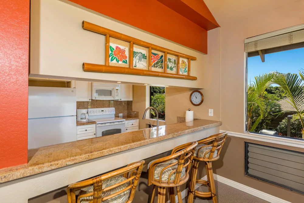 Wailea Grand Champions by Coldwell Banker Island Vacations