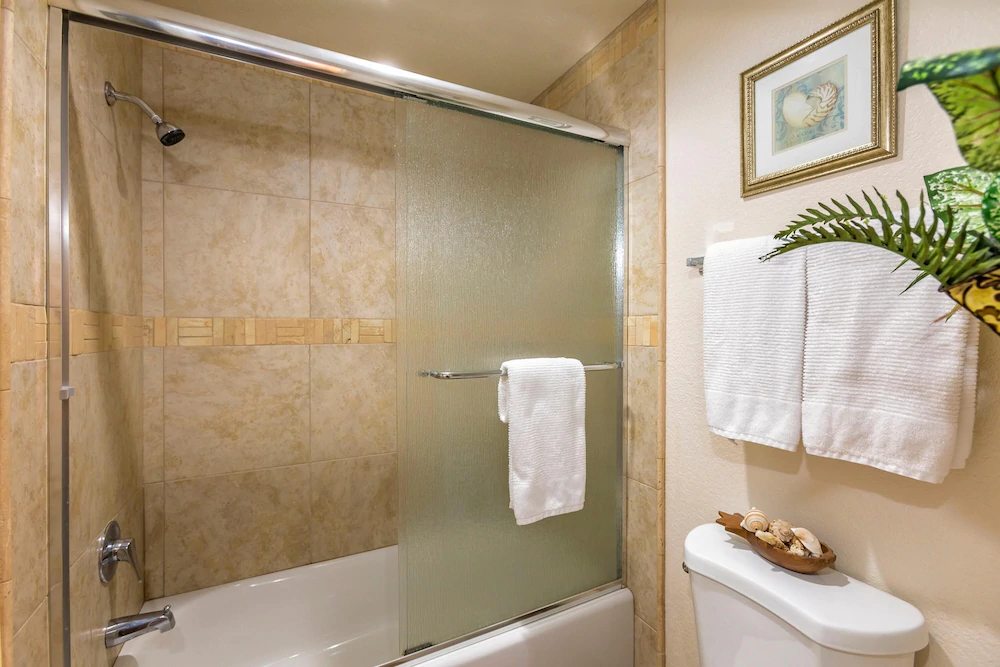 Wailea Grand Champions by Coldwell Banker Island Vacations