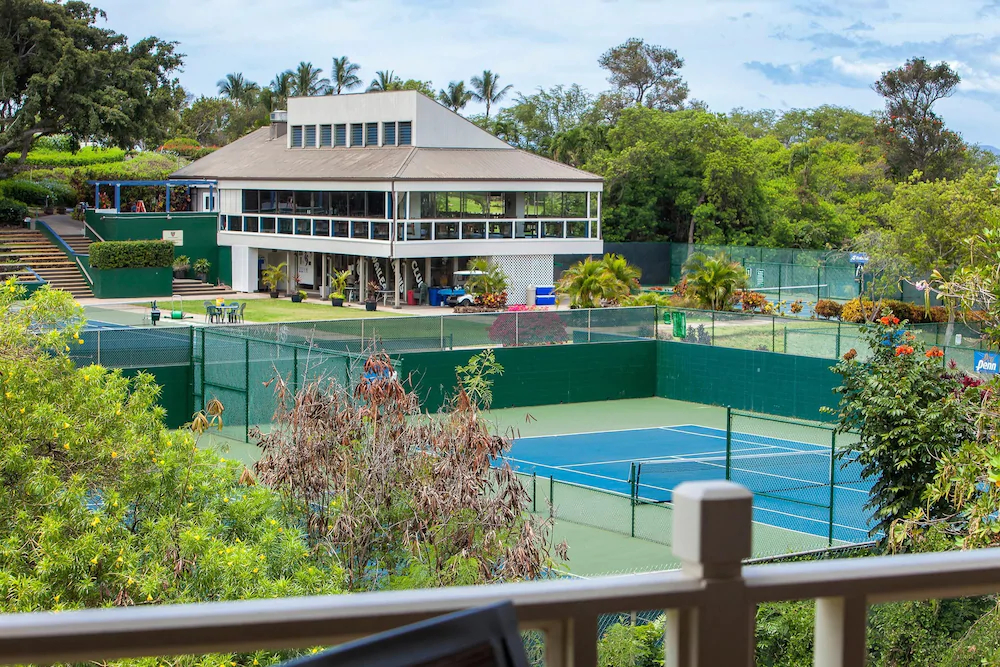 Wailea Grand Champions by Coldwell Banker Island Vacations