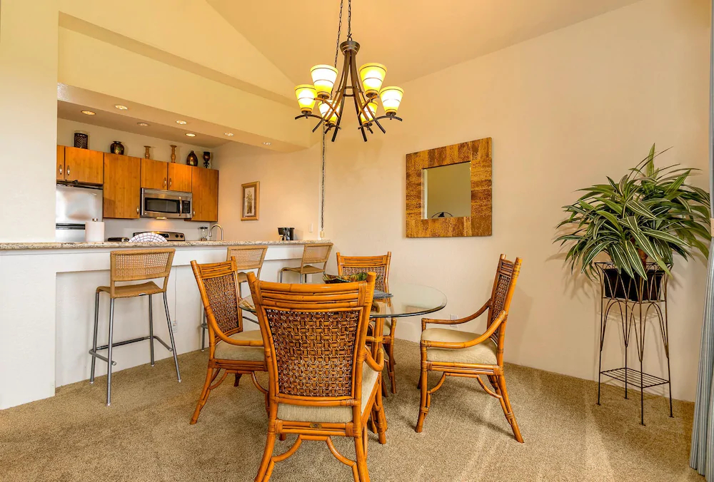 Wailea Grand Champions by Coldwell Banker Island Vacations