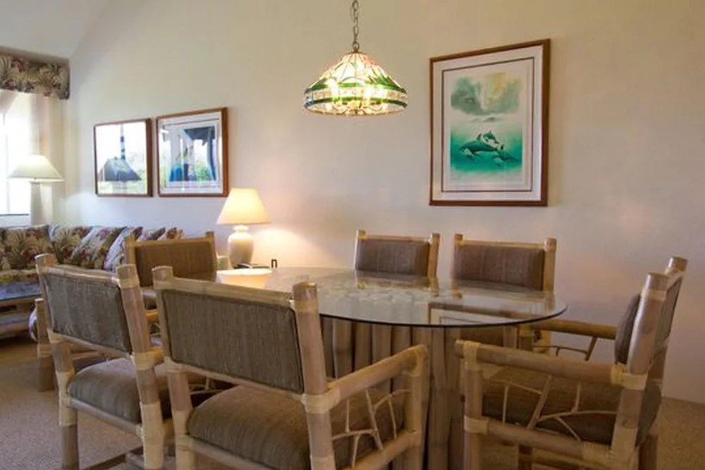 Wailea Grand Champions by Coldwell Banker Island Vacations