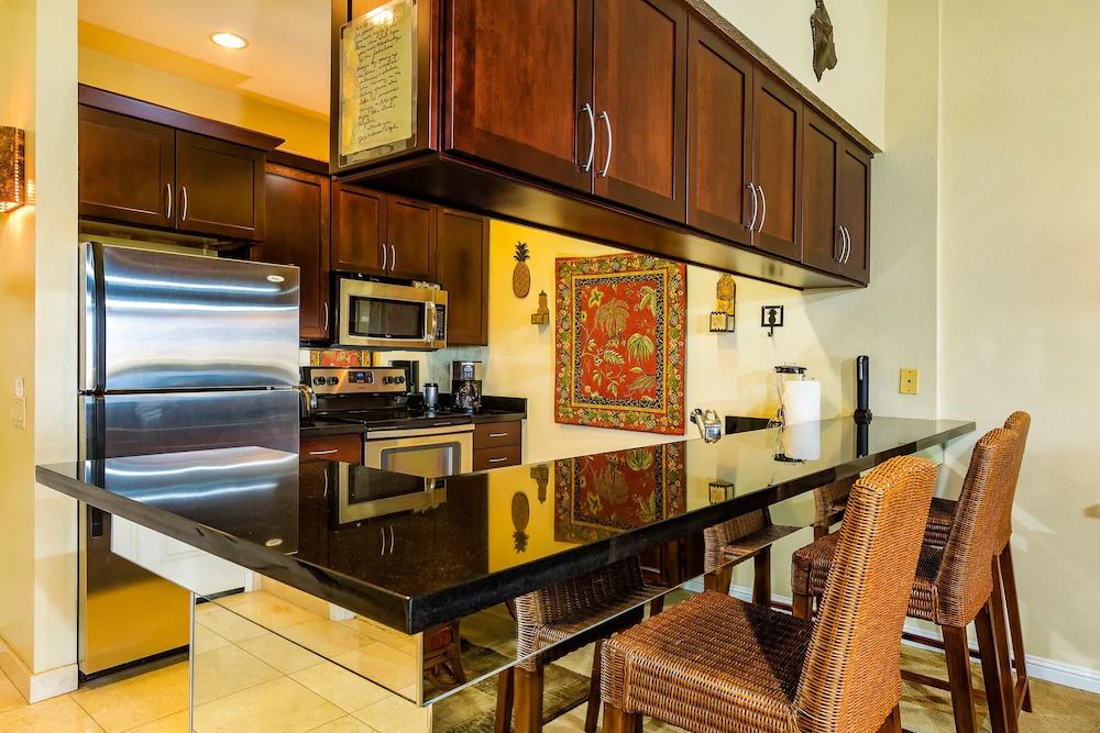 Wailea Grand Champions by Coldwell Banker Island Vacations