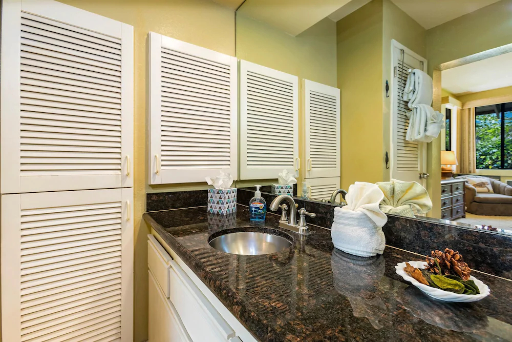 Wailea Grand Champions by Coldwell Banker Island Vacations