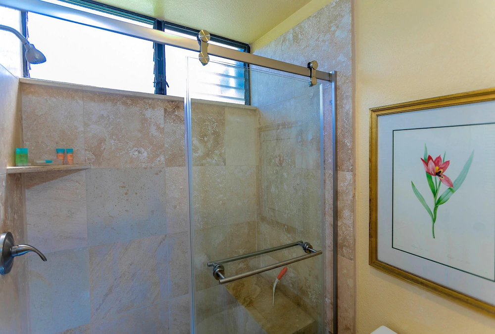 Wailea Grand Champions by Coldwell Banker Island Vacations