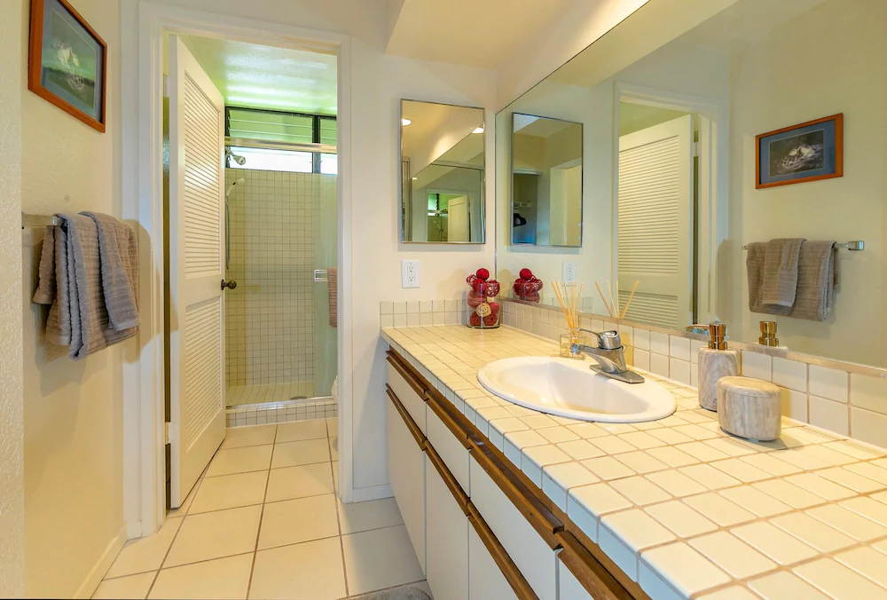 Wailea Grand Champions by Coldwell Banker Island Vacations