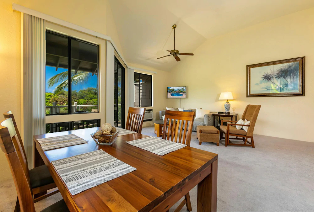 Wailea Grand Champions by Coldwell Banker Island Vacations
